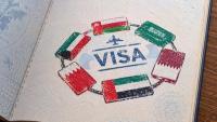 Kuwait set to cash in on ‘unified’ Gulf visa