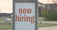 Labor Force Snapshots: Pennsylvania
