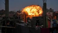 Israel accused of blocking Trump Gaza plan, stalling Hamas disarmament