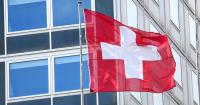 Two workers die in an explosion at the old hydroelectric power station of Ritom, in Switzerland.