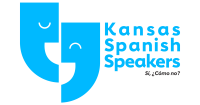 Kansas Spanish Speakers plans candidate listening forum