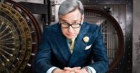 Mini Coopers & Masterminds: Paul Feig sets sights on The Italian Job follow-up
