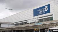 Glasgow Airport warns of further disruption after air traffic control 'technical issue'