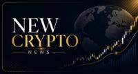 New Crypto on Ethereum: Pepeto Announces Its EVM Layer 2 Ecosystem as Dogecoin and Shiba Inu Whales Pick Their Next Target