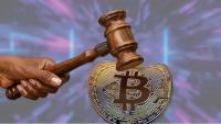 Coalition warns new rules risk crypto catastrophe