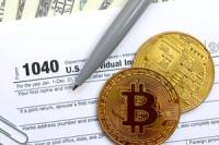 The best crypto tax software, compared