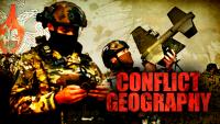 New Front Rising, Existing Pocket Tightening – Russia Expands The Conflict’s Geography