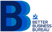 Best of the City Event Sponsors
