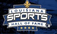 Louisiana Sports Hall of Fame announces star-studded 2027 induction class
