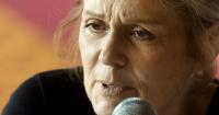 John Nichols: Honor Gloria Steinem by making the ERA the law of the land