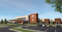 Oklahoma Voice: OSU announces sites for new veterinary hospital, agronomy center