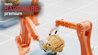 OpenAI's breakthrough solution for the elusive Navier-Stokes problem overshadowed by plagiarism controversy — researcher says OpenAI scraped Codex session and issued career threats
