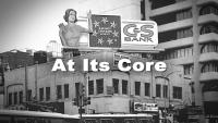 Banking in the Round: Atlanta’s C&S Tower
