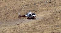 Rangeland herbicide treatments planned in south-central Idaho