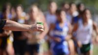 Chicago Marathon announces water refill stations: Will runners use them?