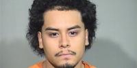 Chicago photographer accused of meeting minor for sex at Harvard park