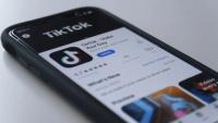 North Carolina Supreme Court hears arguments in TikTok lawsuit