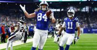 Dallas Cowboys 2026 Opponent Preview: Indianapolis Colts