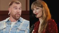 People Keep Commenting Taylor Swift Isn't With Travis Kelce In KC. Let's Rundown The Plans For Their (Many) Homes" target="_self" data-before-rewrite-localise="/streaming-news/rumors-taylor-swift-isnt-kansas-city-her-travis-kelce-homes