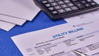 New State Law Sides With Louisiana Residents Overcharged By Utilities