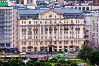 Pressure works: Surrogacy fair planned for Warsaw ‘postponed’