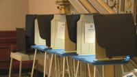 Rhode Island officials say election preparations are complete ahead of early voting
