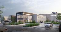 $1.2B Rare Earth Metal and Magnet Facility Breaks Ground in South Carolina
