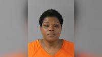 DeSoto County woman sentenced to 5 years, $3 million restitution for health care fraud