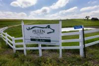 Gov. Pillen accused of hiring undocumented workers at his family farms