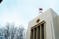 Nevada County Superior Court Hosts Second Law Day of 2026