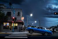 Six New Mexico Photographers to Know Now