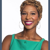 More TV news changes for New Orleans: WDSU adds a weekday newscast; WWL hires a news director