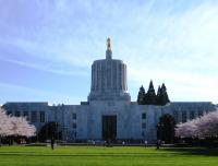 District Judge Rules for Oregon in EPR Lawsuit
