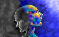 Temperament’s Effects on Mental Illness Are Examined in Special Issue of Clinical Psychological Science