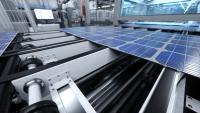 Suniva raises US$825 million for 4.5GW solar cell facility in South Carolina