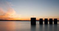 Get hooked: New lakeside ‘destination’ with dining, music and event space planned for Lake Murray