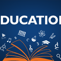 Texas State Board of Education adopts new social studies, financial literacy standards