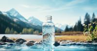 KU Law to host environmental law scholar James Salzman for lecture on drinking water