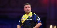 Luke Littler skips another tournament days after Czech Darts Open triumph