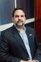 PBS takes full control of Trinidad Systems Limited