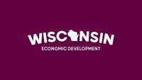 WEDC invested $229M in Wisconsin during fiscal year ending June 30