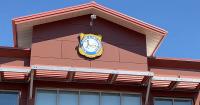 Wyoming Outdoor Hall of Fame announces four new inductees