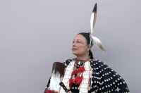 Indigenous Arts Initiative will offer workshops on art, filmmaking