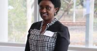 Skilled migrant women facing barriers in Australia