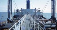 Tanker War Erupts in the Gulf as US and Iran Trade Blows Around Hormuz