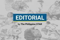 EDITORIAL— PISA: Wide room for improvement