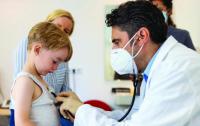 Millions in grants target rural health clinic needs