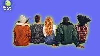 The science of friendship and loneliness