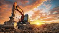 Critical Minerals Are the New Oil; And India Must Secure Its Supply Chains
