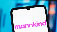 MannKind Expands Into Weight Loss With Rose Pharma Deal – Here’s What Investors Are Watching